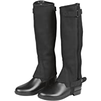 Los mejores  - Covalliero ClassicStretch - Polainas de hípica